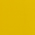 Акриловая краска "Polycolor" желтый основной 20 ml 